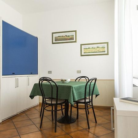 Casa Valdese Rio Marina 호텔 외부 사진